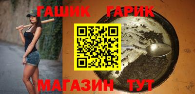 прущие грибы Рузаевка