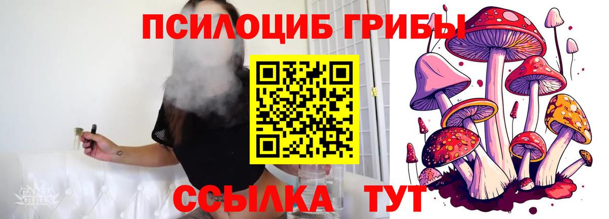 Псилоцибиновые грибы MAGIC MUSHROOMS Орск